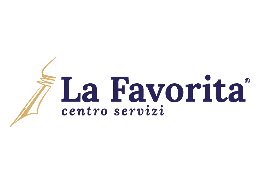Agenzia La Favorita